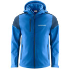 Farbe: Kobalt/Marine (5360)