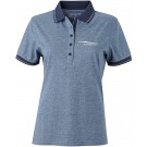 color:blue-melange/navy