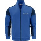 color:Kobalt/Marine (5360)
