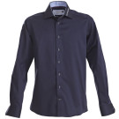 Farbe: navy/sky blue