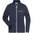 color:navy