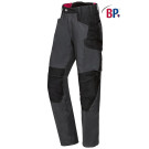 Farbe: anthrazit/schwarz