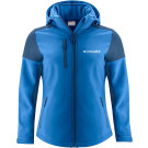 Farbe: Kobalt/Marine (5360)