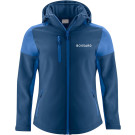 Farbe: Marine/Kobalt (6053)