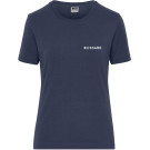 Farbe: navy