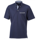 Farbe: navy/navy-white