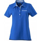 color:royal/royal-white