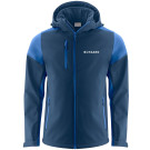 Farbe: Marine/Kobalt (6053)