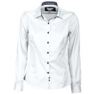 Farbe: WHITE/NAVY