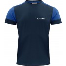 color:Marine/Kobalt (6053)
