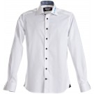color:weiss