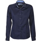 color:NAVY/SKY BLU