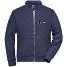 color:navy