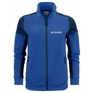 color:Kobalt/Marine (5360)