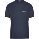 Farbe: navy