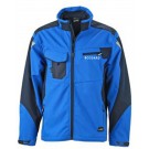 color:royal/navy