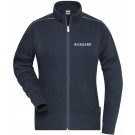 color:navy
