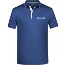 color:navy/white