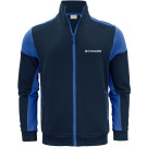 Farbe: Marine/Kobalt (6053)