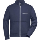Farbe: navy