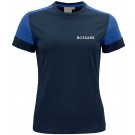 color:Marine/Kobalt (6053)