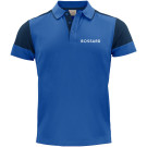 Farbe: Kobalt/Marine (5360)