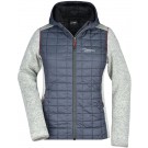color:light-melange/anthracite-melange