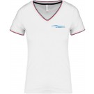 color:white/navy/red