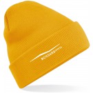 color:mustard