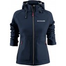 color:marine 600