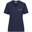 Farbe: navy