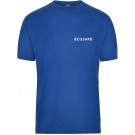 color:royal