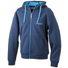color:navy/aqua