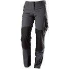 Farbe: anthrazit/schwarz