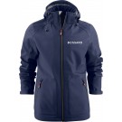 color:marine 600