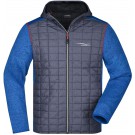 color:royal-melange/anthracite-melange