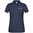Farbe: navy