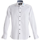 Farbe: weiss