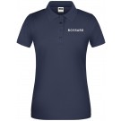 color:navy