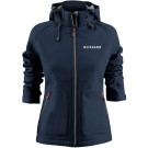 Farbe: marine 600