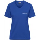 color:royal