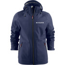 Farbe: marine 600