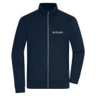 Farbe: navy