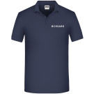 Farbe: navy