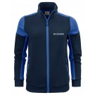 color:Marine/Kobalt (6053)