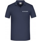 color:navy