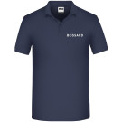 Farbe: navy