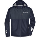 Farbe: navy/carbon