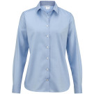 Farbe: hellblau