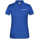 color:royal